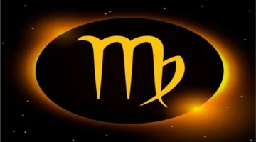 ماذا يعد القدر اليوم لبرج العذراء؟ ركز على الإشارات الدقيقة